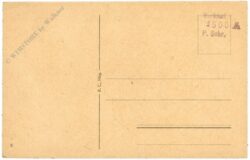 hamburg, st. pauli landungsbrücken mit elbtunnel