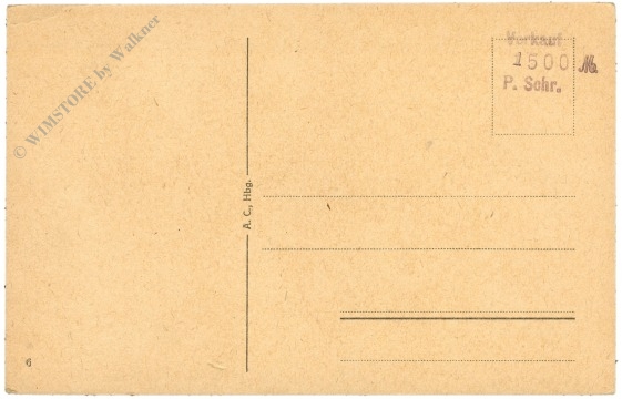 hamburg, st. pauli landungsbrücken mit elbtunnel