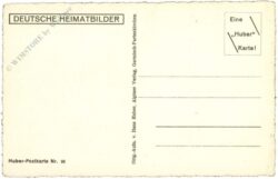 königsee, vom malerwinkel bis saletalm