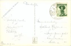 obernberg, ansicht