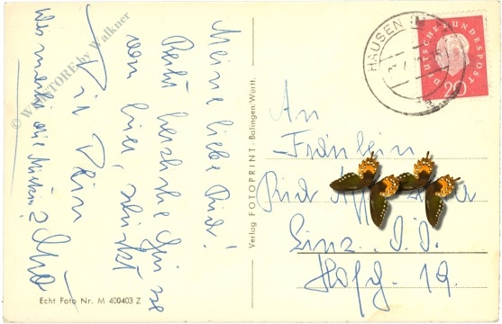 langenbrunn, schloss werenwag, donautal