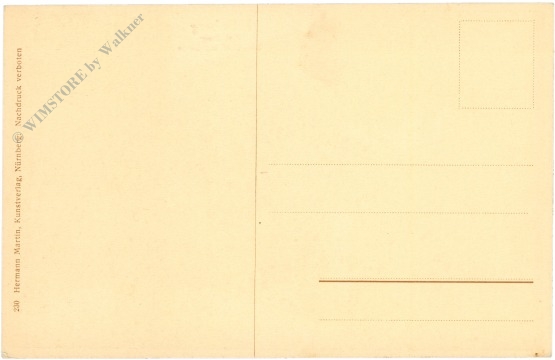 nürnberg, kgl. burg, schlosshof mit linde