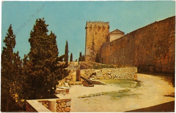 tarragona, ansicht