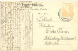 zürich, portal des hauptbahnhofs und alfred escher denkmal