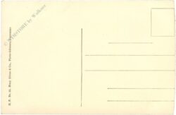 montreux, hotel national, galeries et jardins