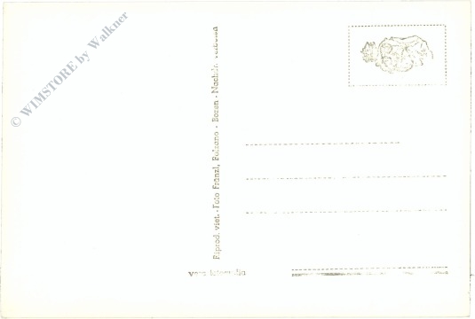 meran, brunnenburg und burg tyrol