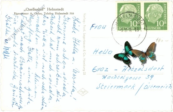heimstedt, quellenhof