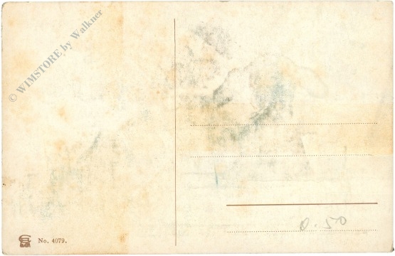 max und moritz