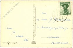 elbigenalp, ortsansicht