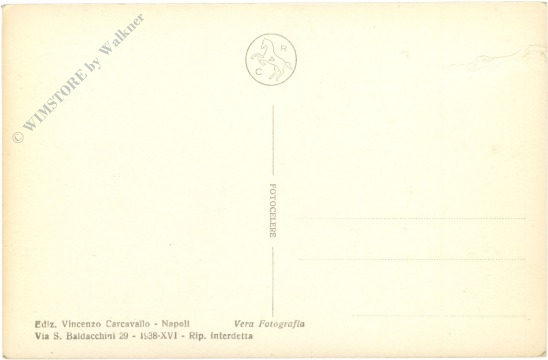 paestum, tempio di cerere