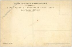 venedig, colleoni denkmal