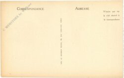 hautes pyrenees, ansicht