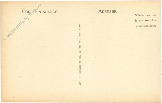 hautes pyrenees, ansicht