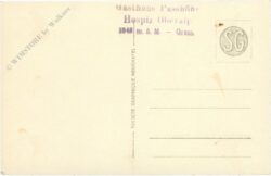 oberalpsee mit oberalpbahn