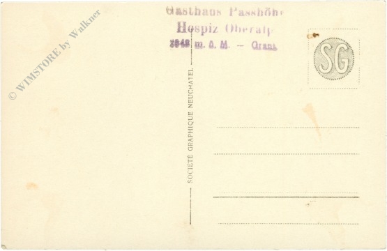 oberalpsee mit oberalpbahn