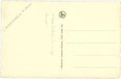 tielt, st. peterskirche