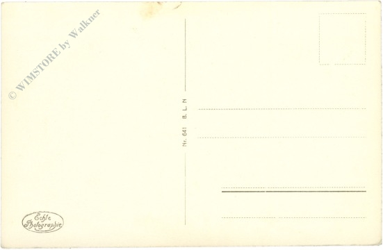 freiburg i.b., feldberg, feldsee, schwarzwald