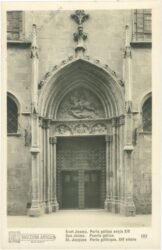 barcelona, san jaime barcelona, san jaime