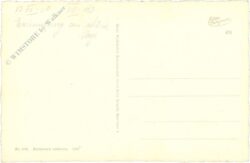 franzensbad, multiansicht