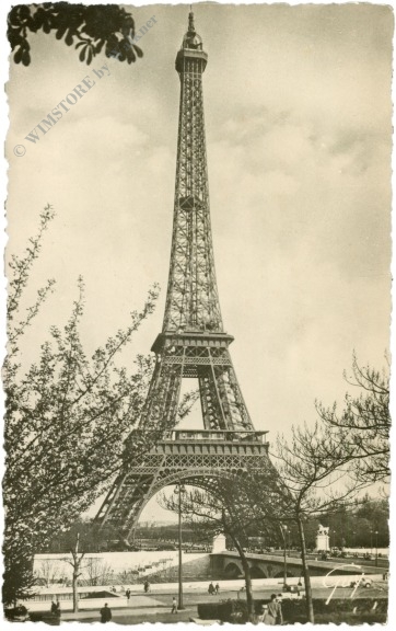 paris, eiffelturm paris, eiffelturm