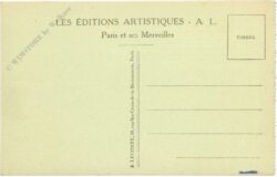 paris, sacre coeur de montmartre