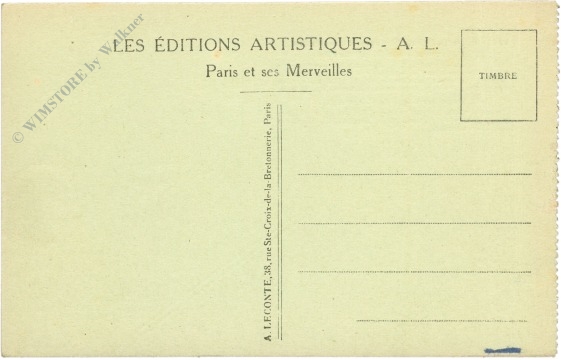 paris, sacre coeur de montmartre