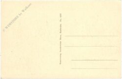 karlsruhe, stadtgarten: flora