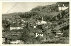 montan an der weinstraße, schloss enn
