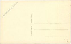 aosta, atrio del duomo aosta, atrio del duomo