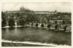 prag, ansicht prag, ansicht