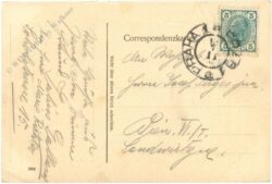 prag, karlsbrücke, kleinseite und hradschin