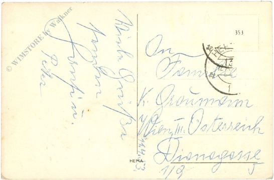 heerlen, multiansicht