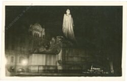 prag, denkmal prag, denkmal