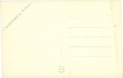 prag, denkmal prag, denkmal