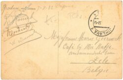 jihlava (iglau), ansicht