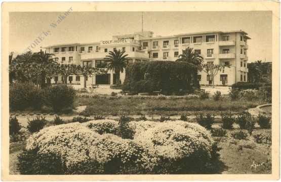 la ciotat, the golf hotel la ciotat, the golf hotel