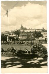 prag, hradschin prag, hradschin