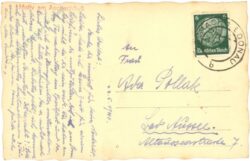 aschach an der donau, motiv am aschachfluss