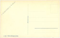 merligen, mit niesen