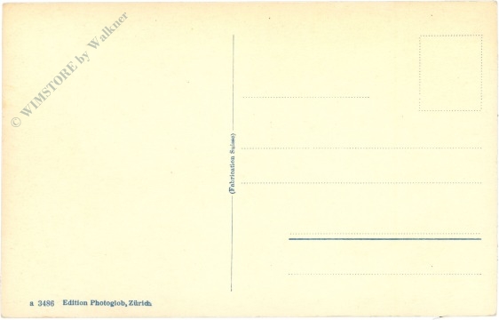 merligen, mit niesen