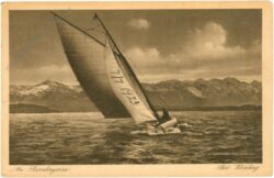 starnberg, starnberger see