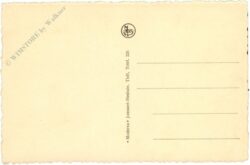 tielt, st. peterskirche