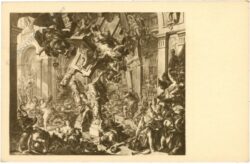 platzer, joh. viktor: simsons rache