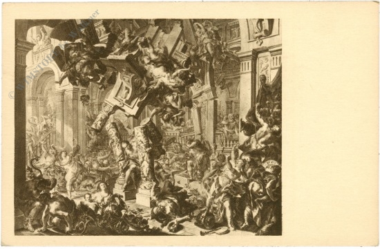 platzer, joh. viktor: simsons rache platzer, joh. viktor: simsons rache