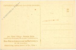 platzer, joh. viktor: simsons rache