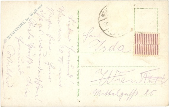 meersburg am bodensee, altes schloss mit blick auf see und schweizeralpen