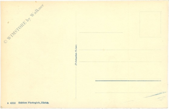 partie am thunersee mit niesen