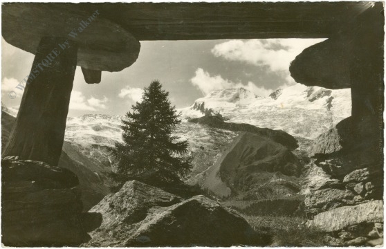 saas fee, alphubel saas fee, alphubel