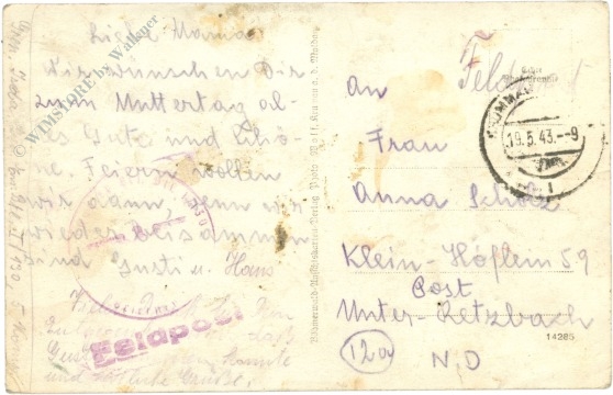 cesky krumlov, schloss krummau an der moldau