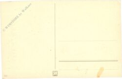 schlacht beim volta 1848